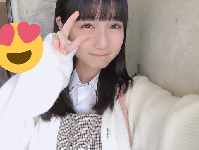 Twitterのコスプレ画像22