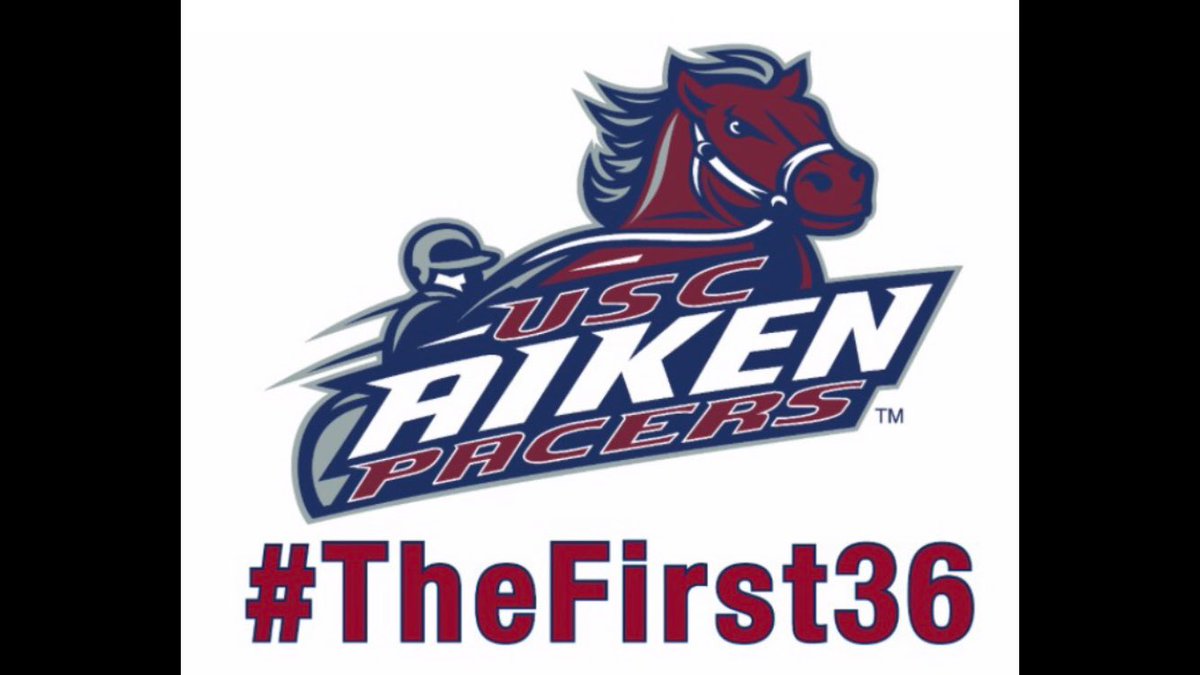 ChooseAiken's tweet photo. A few more shots from the fun of today’s #JuniorPreviewDay. Thx to everyone who came out - hope you learned lots about ⁦@USCAiken⁩ &amp; the college search process. 🤞 don’t forget to apply! #TheFirst36 #Classof2020 https://t.co/hYU8R7NW3h
