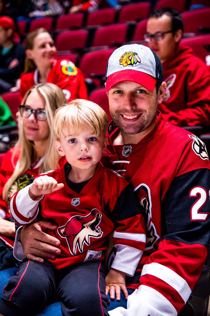 ArizonaCoyotes's tweet photo. LET’S GO YOTES
LET’S GO YOTES
LET’S GO YOTES https://t.co/VlBCkMAvUC
