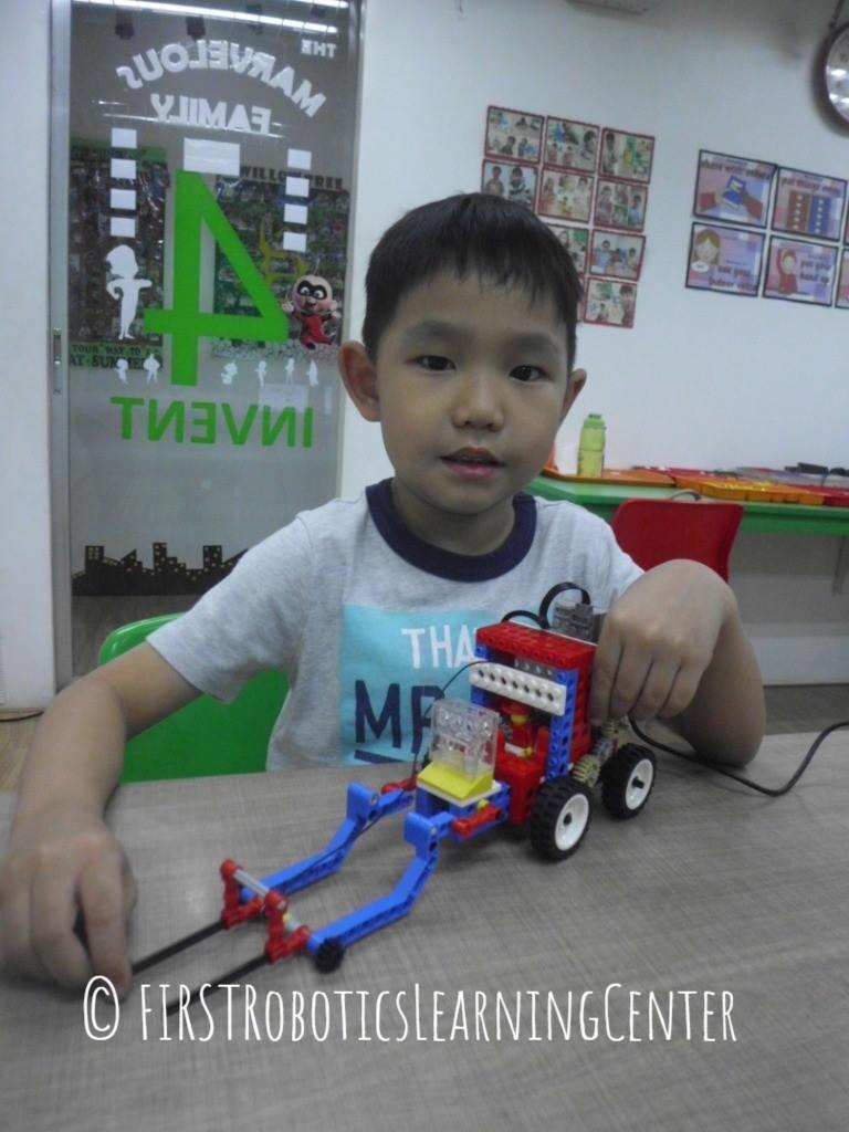 First Robotics LC (@firstrobotics) on Twitter photo Wanna learn while having fun this summer? Inquire now for more details
#StemEducation #LegoRobotics #FirstRobotics
FREE TRIAL CLASS!
(02) 696 3333
0999 8849256
0917 5528898
info@firstrobotics.ph
firstrobotics.ph Wanna learn while having fun this summer? Inquire now for more details
#StemEducation #LegoRobotics #FirstRobotics
FREE TRIAL CLASS!
(02) 696 3333
0999 8849256
0917 5528898
info@firstrobotics.ph
firstrobotics.ph