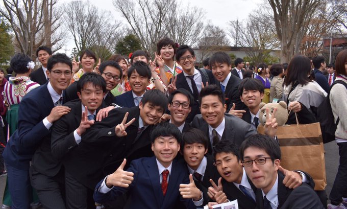 茨城大学陸上競技部さん の人気ツイート 1 Whotwi グラフィカルtwitter分析