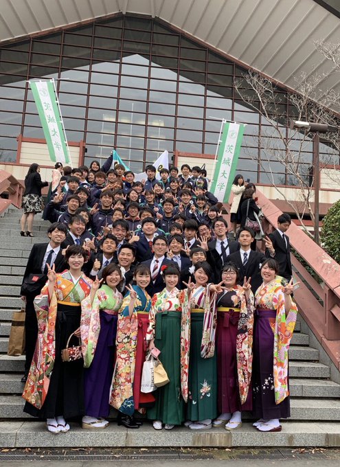 茨城大学陸上競技部さん の人気ツイート 1 Whotwi グラフィカルtwitter分析