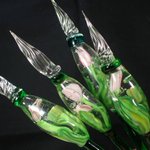 ツイートに含まれる画像