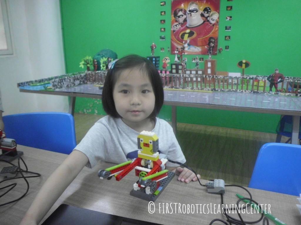 First Robotics LC (@firstrobotics) on Twitter photo Let your kids experience this one of a kind workshop this summer! Inquire now for more details
#StemEducation #LegoRobotics #FirstRobotics
FREE TRIAL CLASS!
(02) 696 3333
0999 8849256
0917 5528898
info@firstrobotics.ph
firstrobotics.ph Let your kids experience this one of a kind workshop this summer! Inquire now for more details
#StemEducation #LegoRobotics #FirstRobotics
FREE TRIAL CLASS!
(02) 696 3333
0999 8849256
0917 5528898
info@firstrobotics.ph
firstrobotics.ph