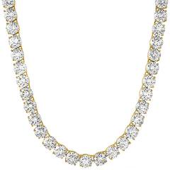 uGleam's tweet photo. 8Mm-cz-1-row-hip-hop-tennis-chain-gold-stainless-steel-bling!Check Us Out At https://t.co/5PDdHwhYXu #ugleam #swag #rap #rapper #swagger #money #cash #style #jewelry #jewels #hip #swagger #shine #shiny https://t.co/kFp7ZD6qAR https://t.co/d9fWn7GHUX