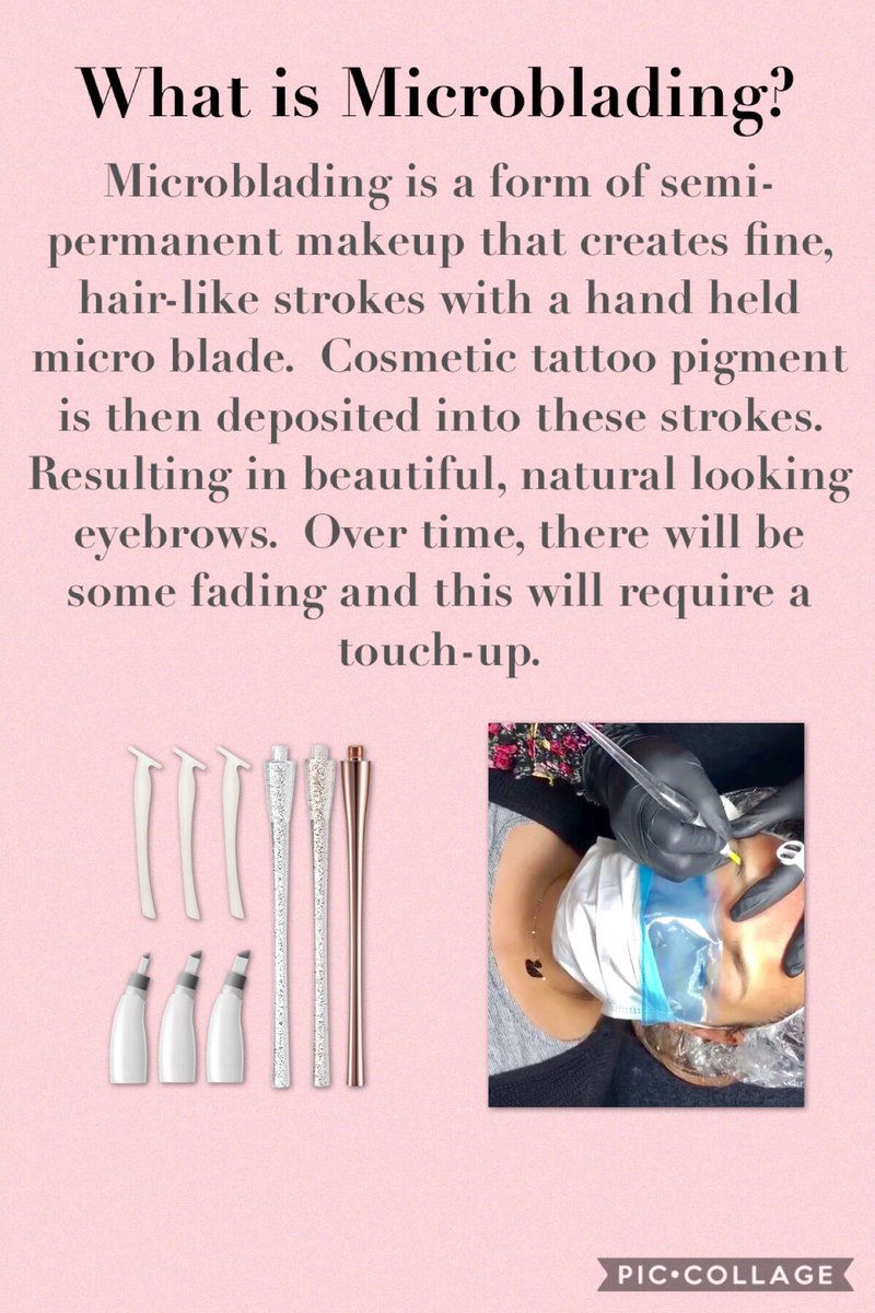 EyebrowsbyNIKIN's tweet photo. #eyebrowsbynikin #microblading #brows #cosmeticstattoo #3deyebrows
#perfectbrows #waterproofmakeup #hairstrokes #eyebrowfeathering #permanentmakeup #permanentbrows #browsonfleek #eyebrowsonfleek #browsonpoint #makeup #microblade #ombrebrows #powderbrows #browArtist https://t.co/Uvb94eiWnG