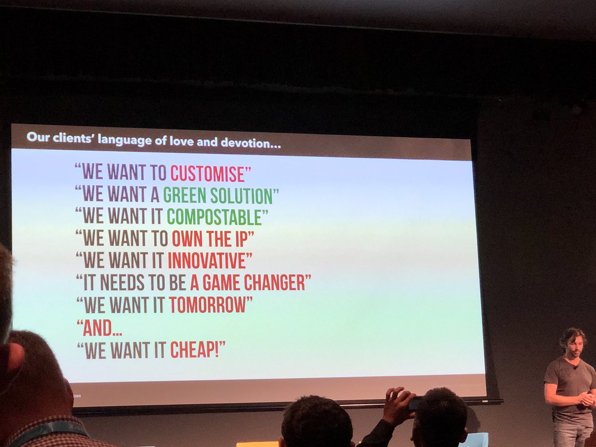 Jade Lim tweet media