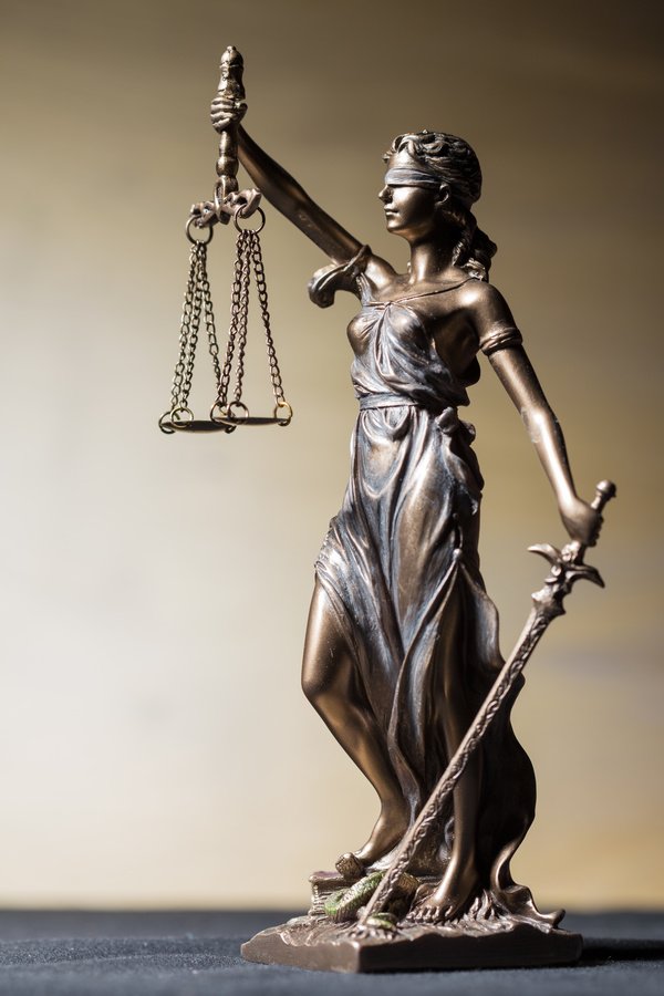 peekaboorocks's tweet photo. Cheers to Lady Justice!
Even with her eyes covered
and her hands full
*she*
still managed to take out the trash
CUNTRL.ALT.DELETE.
MIKE HUNT>@MBoudet
#NoMoreExcuses #Apologize
#vivalavulva #celebrate #cunt
@fakemikeboudet #whoaman
#SSDGM #pussypower #meow
#logo #ohno #ROAR https://t.co/5Hkg8Orsvt