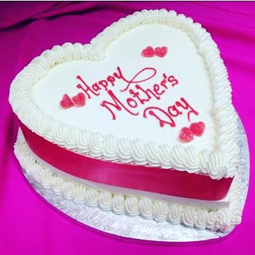 kizzysozo's tweet photo. Make mother's day special Your Mommy, Wife, Sisters, Girlfriend.... With a beautiful cake
Call us now 08126955182.
#kizzycreations #cheflife #Chefkizzy #mothersday #mothers #motherslove #surprisecake #surprise #love #happymothersday https://t.co/pagSOsfrGE
