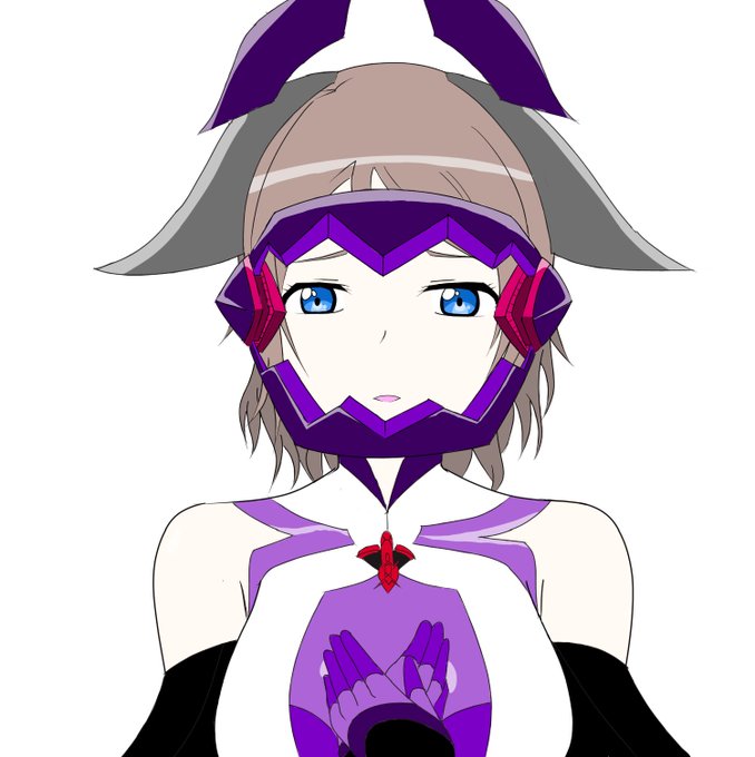 絶唱のtwitterイラスト検索結果 古い順 絶唱のtwitterイラスト検索結果 古い順