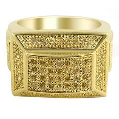 uGleam's tweet photo. Mountain-of-ice-canary-gold-cz-ring!Check Us Out At https://t.co/5PDdHwhYXu #ugleam #swag #rap #rapper #swagger #money #cash #style #jewelry #jewels #hip #swagger #shine #shiny https://t.co/FiYbBgz7vb https://t.co/Jv27O8HWUd