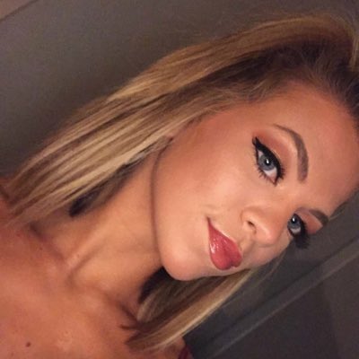 emilee_curtis's tweet photo. #NewProfilePic https://t.co/850KSXv2si