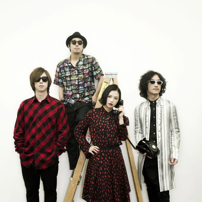 musicjp_mti's tweet photo. FLOWER FLOWER、yuiの誕生日に“愛”がテーマの新作を配信リリース「色んな事を経験したからこそ出来た曲」 https://t.co/SGwrPwe3uy #FLOWERFLOWER #yui #FFLOWER https://t.co/Ch58MoIKKp