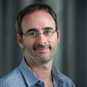 Flex5co's tweet photo. Any business that is looking for new customers needs to understand the Internet and how to market their goods or services through it - Eric Lefkofsky Co-founder of Groupon #entrepreneurs #brands #investors #networking #influencers https://t.co/J6NDiFevQX