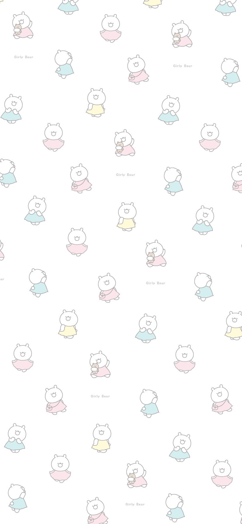 See Naonao3pp S Tweet Twitter