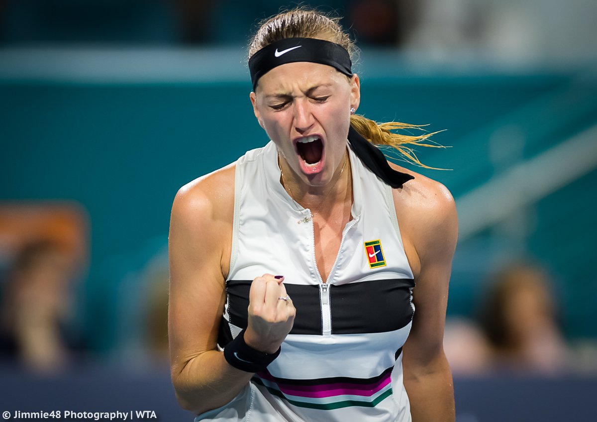 tennis games today live tennis games today live