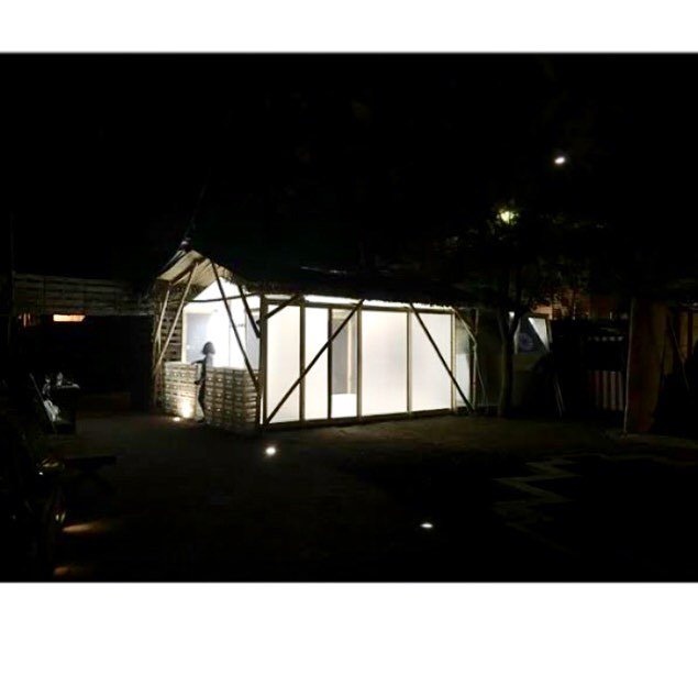 primalstudio's tweet photo. Nuevos espacios para el aprendizaje. Los invitamos a visitar la nueva sede de Katapulta, proyecto que encomendó a Primal generar un espacio para sus prácticas de arte-educación. .
.
.
.
.
.
.
#primalstudio #proyectos #primal #aprendizaje #arteyeducacion #diseño #arquitectura… https://t.co/V7Wnx6wKrH