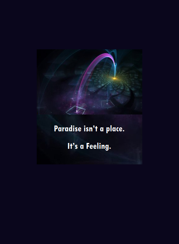 Uttsav's tweet image. 