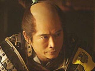 石田三成 石田三成 演 萩原聖人 江 姫たちの戦国 淀殿に恋心を寄せる系石田三成 殿下や淀殿 秀頼様のためならそれに邪魔になりそうな利休や秀次様を死に追いやるというあかんタイプの忠誠心を発散していくスタイル 淀殿に向けて別れの言葉を告げ