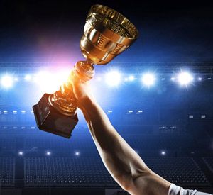 FinancialBrand's tweet photo. Combine Digital With Traditional to Regain Community Banking Mojo

https://t.co/YJnPvRpKwg

@Segmint @bigthinkingreal https://t.co/MTOqXXEUcD