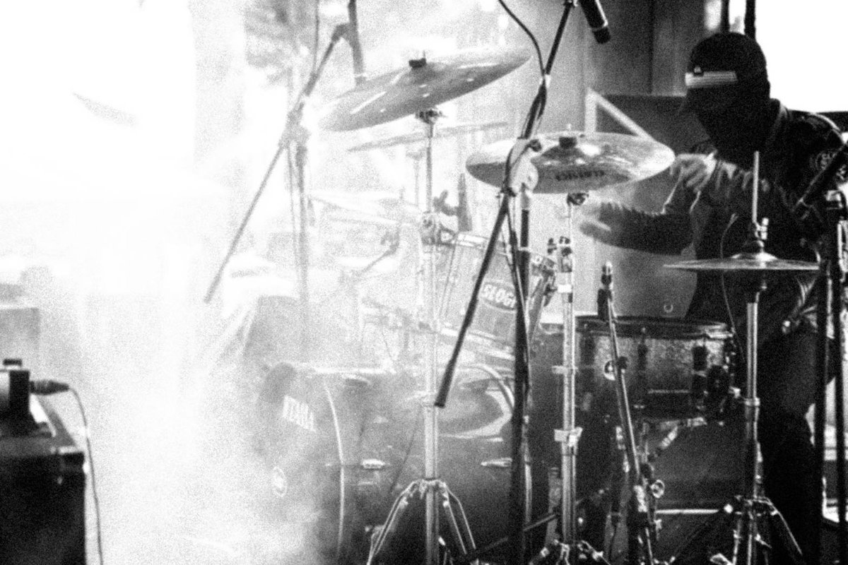 Dies Iovis xxvii SEP. MMXVIII #creativeyouthculture4 #ruangalternative #preangerfest