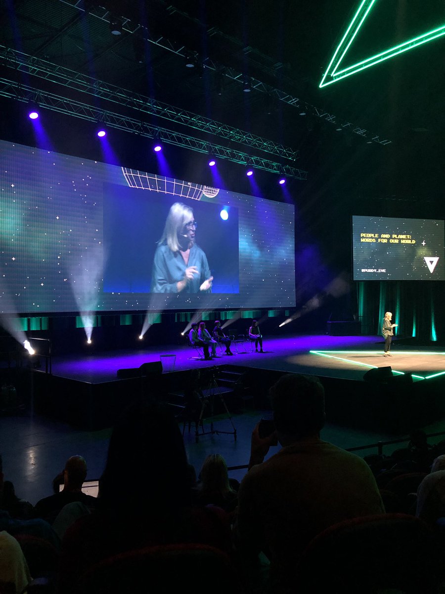 Rosie Batty moving story about Family violence. Effects as all and is all our responsibility to change. #SMACC #SMACC2019