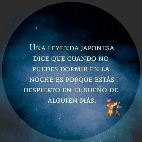 mfernandapaez's tweet photo. Pobre Tom, no lo dejaremos dormir ✌😊 #TomHiddleston #Hiddlestoner #Hiddlesister @twhiddleston https://t.co/IASho3dlIK