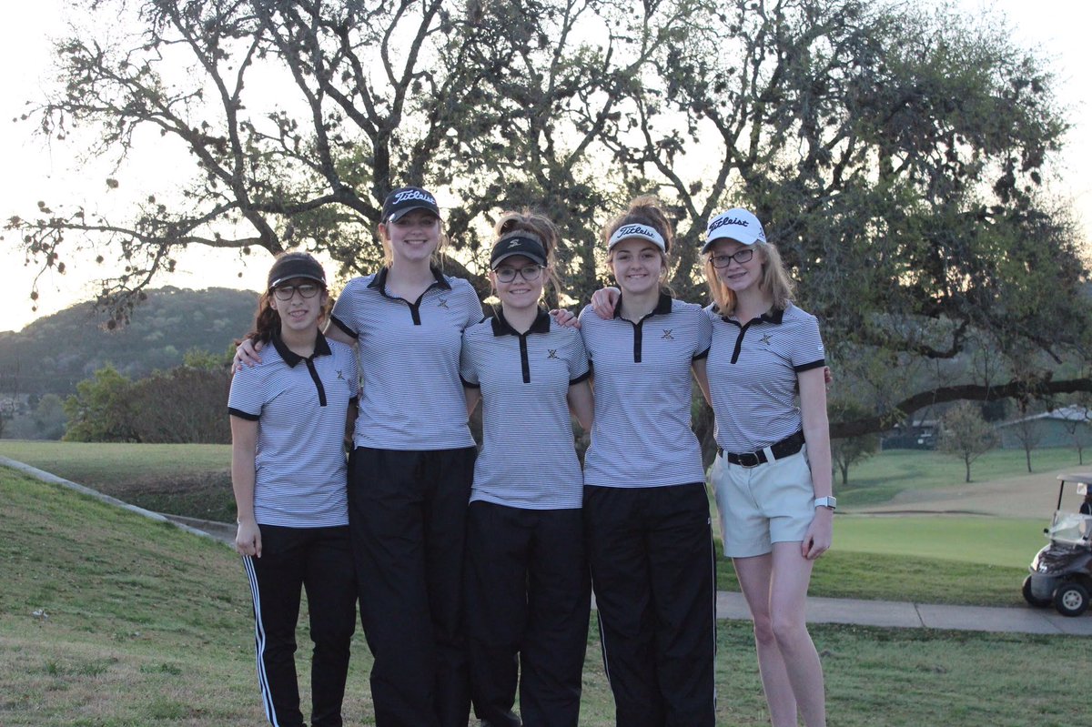 keags1801's tweet image. it has been a weekend!! from being a National Honor Society National Semi-Finalist Scholarship Recipient to doing well at District Golf-97 Day 1 and my PR of 88 Day 2–Making me the Alternate Medalist for Regionals!!! It has been fun #SeguinVarsityGolf ⛳️ #lasts