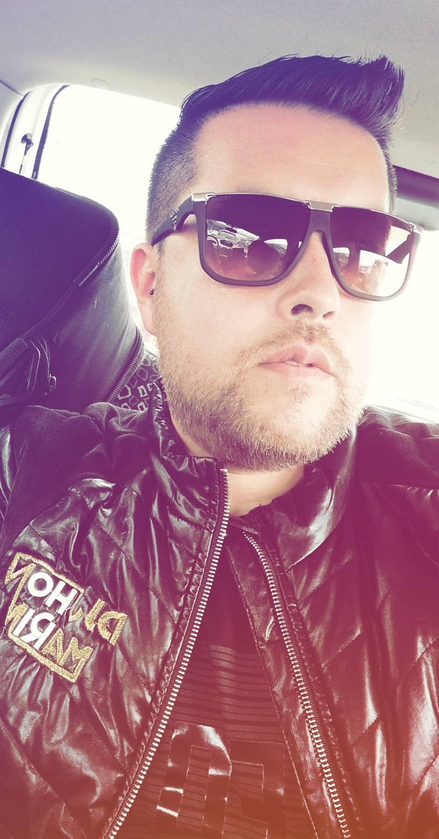 Jhonmarin's tweet photo. "Desealo tanto, tanto, que la vida no tenga otra opción más que dártelo." #ShowDeModa #djjhonmarin #party#colombia #Tropicana https://t.co/euuOdJPyfi