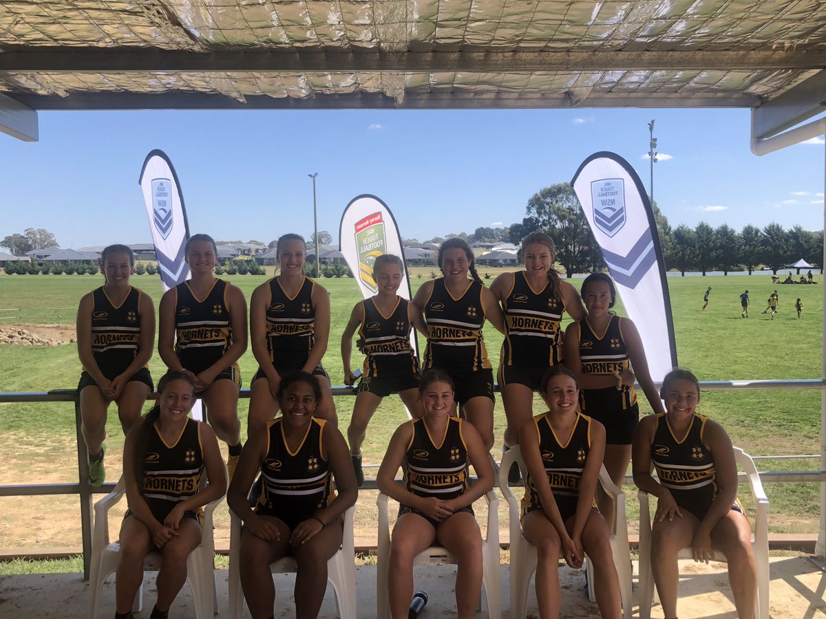 Ricky_Hetho13's tweet photo. The daily double @cota_thunder 9/10 All schools goes to Orange HS. Claiming both the boys and girls titles undefeated. #stepslidetry #statefinalbound https://t.co/mZbLQnYeEA