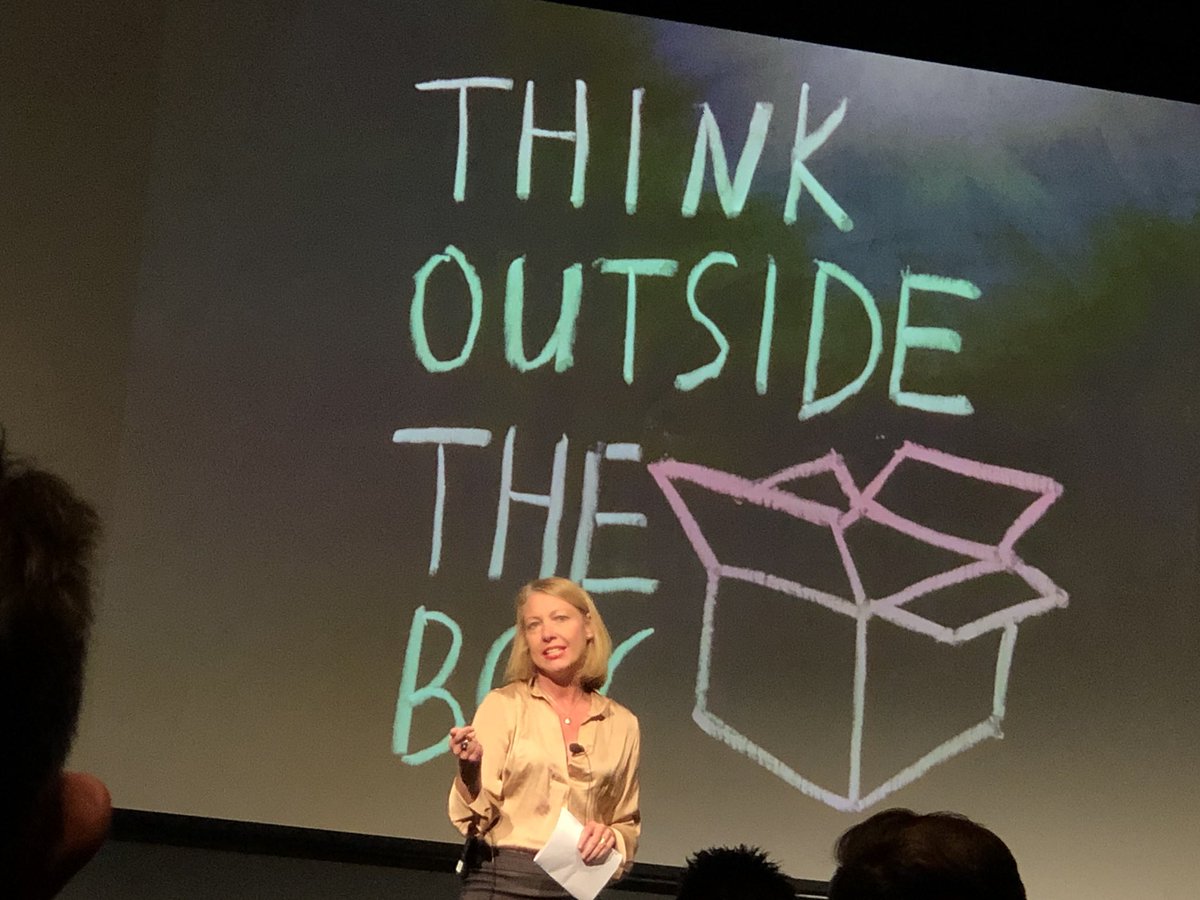 Jade Lim tweet media