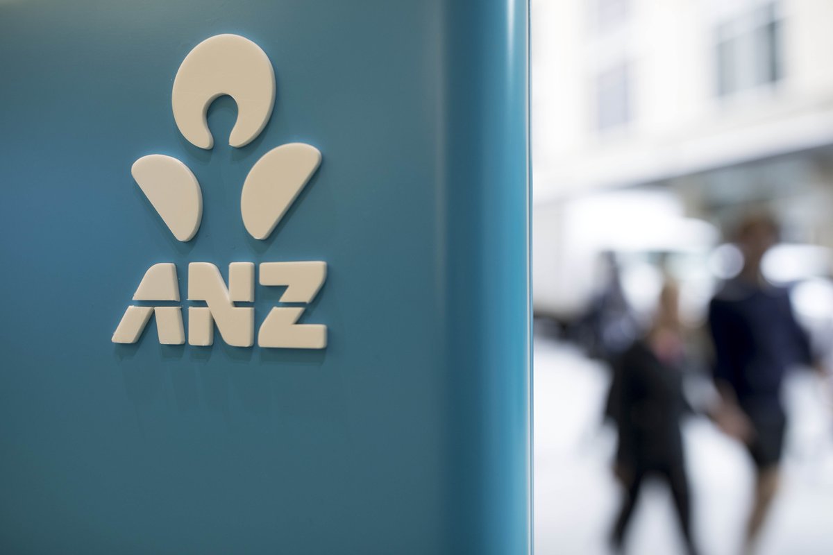 ANZ provides relief package for customers impacted by cyclones Trevor and Veronica
bit.ly/WA-NT-cyclones…