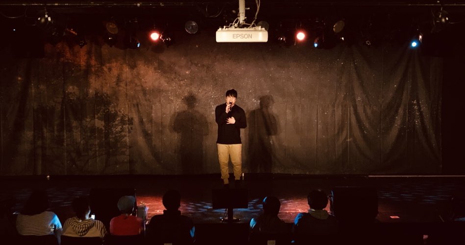 cxt_japan's tweet photo. [#CxT]

1部ライブがスタート致しました😆✨
今日もCxTと一緒に
一日を始めましょう🥰💕

🌟3/27(水) 12:30/17:30 @#K_StageO

チェキ券5枚ご購入の際、セルカ券1枚プレゼント❣️

#チャヒョク #テホン
#初回無料 #初回チェキ券プレゼント https://t.co/Ags8uFpuNT