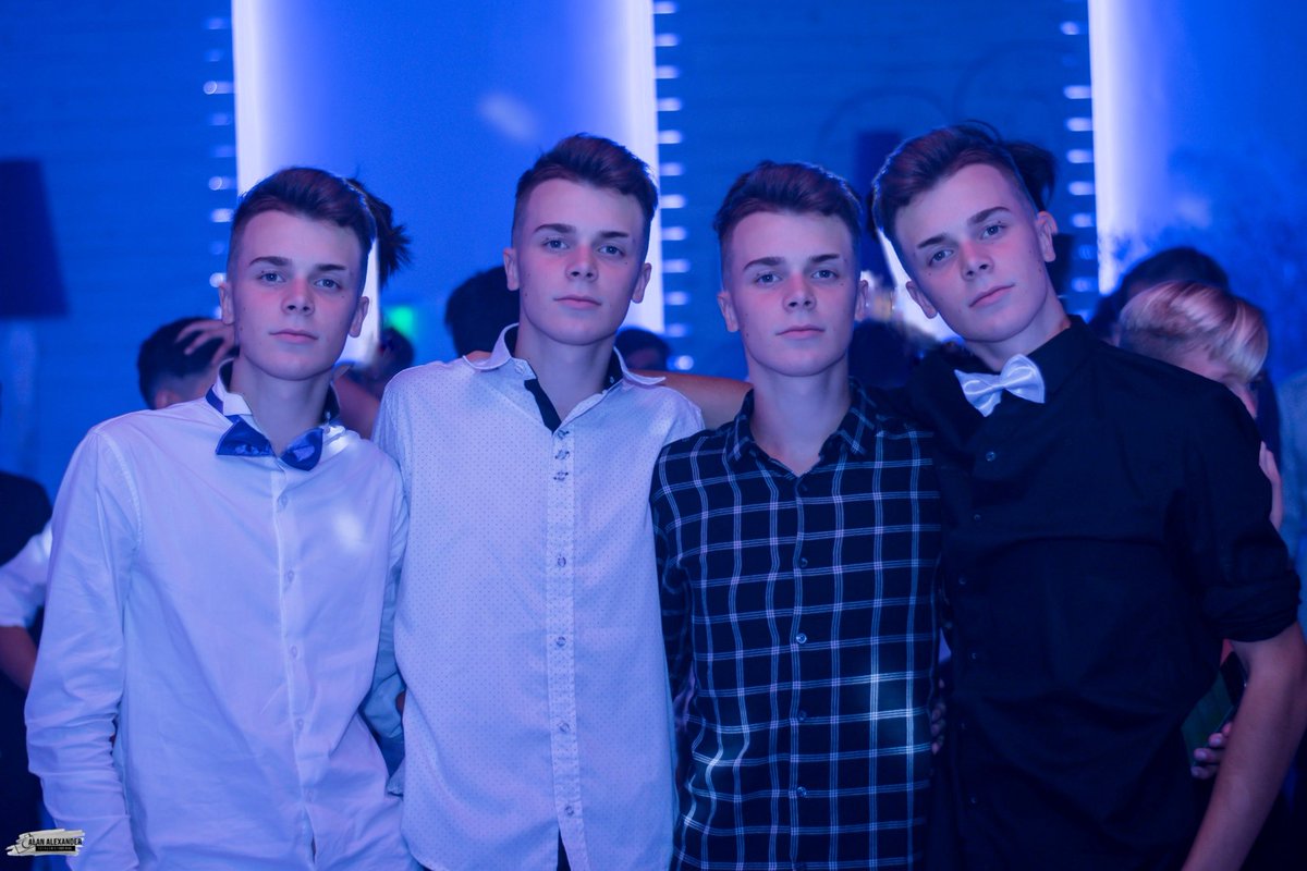 Los ítems de un examen múltiple choice