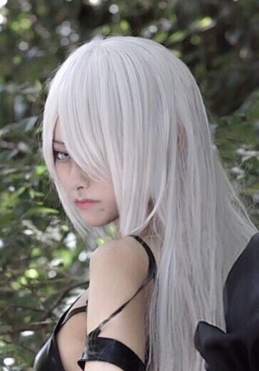 Twitterのコスプレ画像73