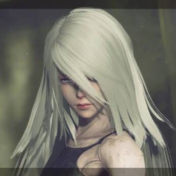 Twitterのコスプレ画像72