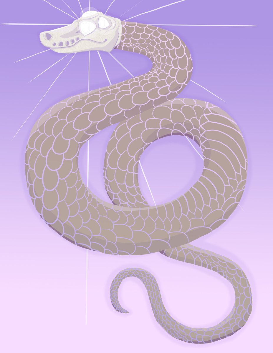 dipppitydoop's tweet photo. Everything 👏is 👏 made 👏 better 👏 by 👏 adding 👏 a 👏 giant 👏 snake

Fanart for @StillOnTheWater 
@PredErrorProds keep up the awesome work :) https://t.co/NVILOxR931