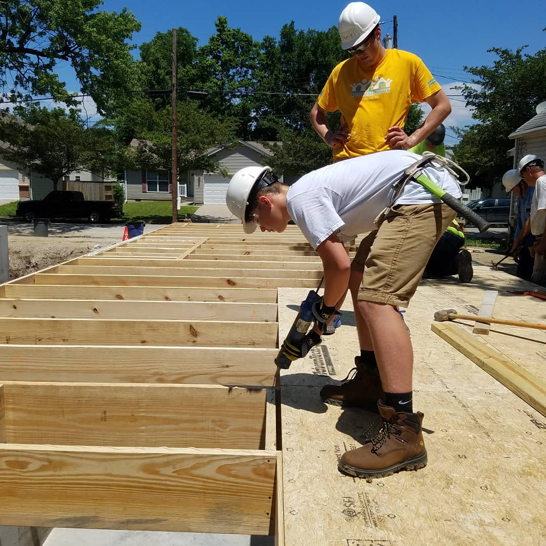 the blanket crew tweet media