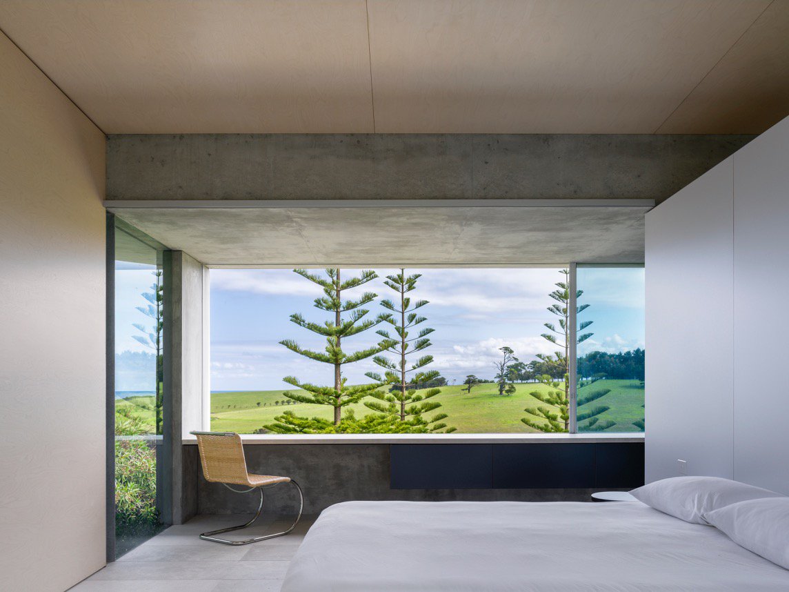 VitrocsaAus's tweet photo. Haxstead Garden House - Tobias Partners - https://t.co/7QywITL3c8 https://t.co/ndyJowuEdj