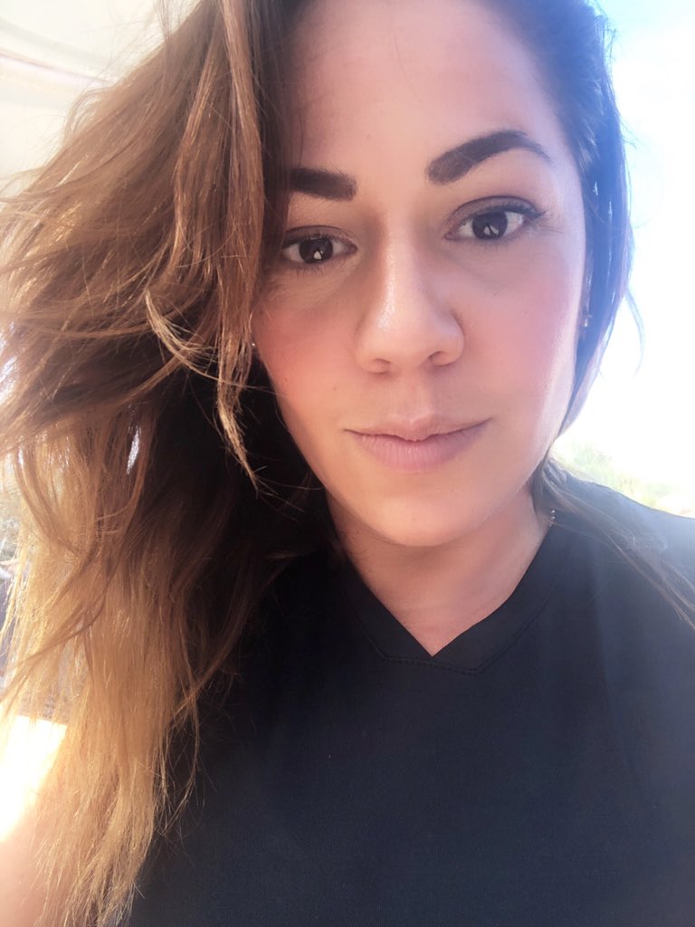 Talix_f's tweet photo. Shiulada de maiz prieto 🥰 https://t.co/IA6YNxf7lx