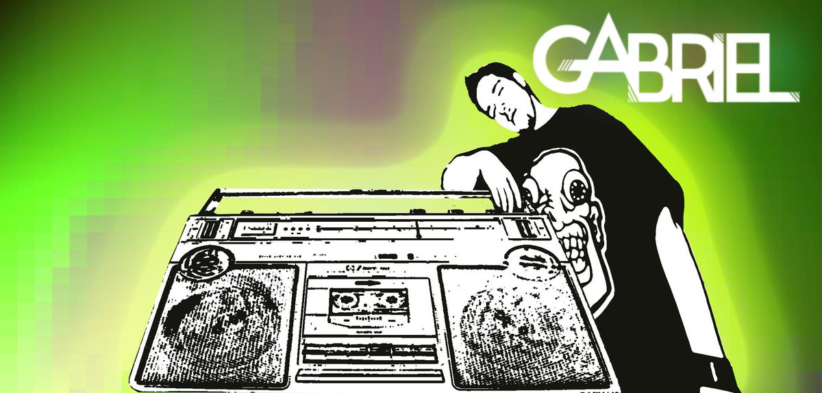 FutureNeon85's tweet photo. setting up a @Bandcamp page for a cassette tape release! #music #newalbum #cassette #electronicmusic #producer #Gabriel #FutureNeon https://t.co/8kdy1RurON