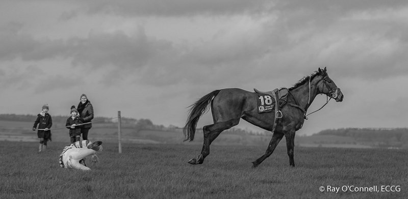 ECCGp's tweet photo. How I Took That Shot - Ray O'Connell - https://t.co/pnw3Gq7Z4U https://t.co/5CXHXh4rNZ