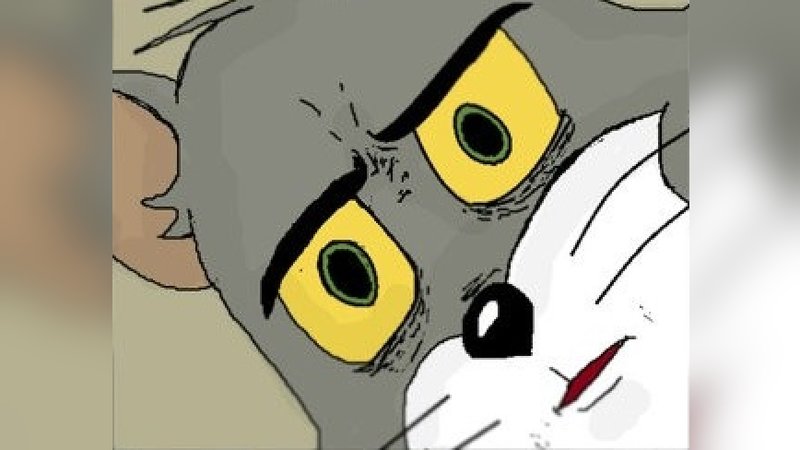 ApeRepublic's tweet photo. When @ApeRepublic keeps uploading memes instead of the demo
#whereisthedemo #gameUpdate #RunningChambers #indiegame #parkourGame #videogame #steamGame #steam #fastPaced #parkour #speed #madewithunity #memes #memesarelife #meme #tommeme https://t.co/hJIG7ggFLH
