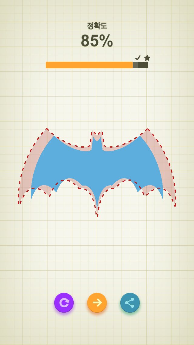 KyunghunL's tweet image. #PerfectSize