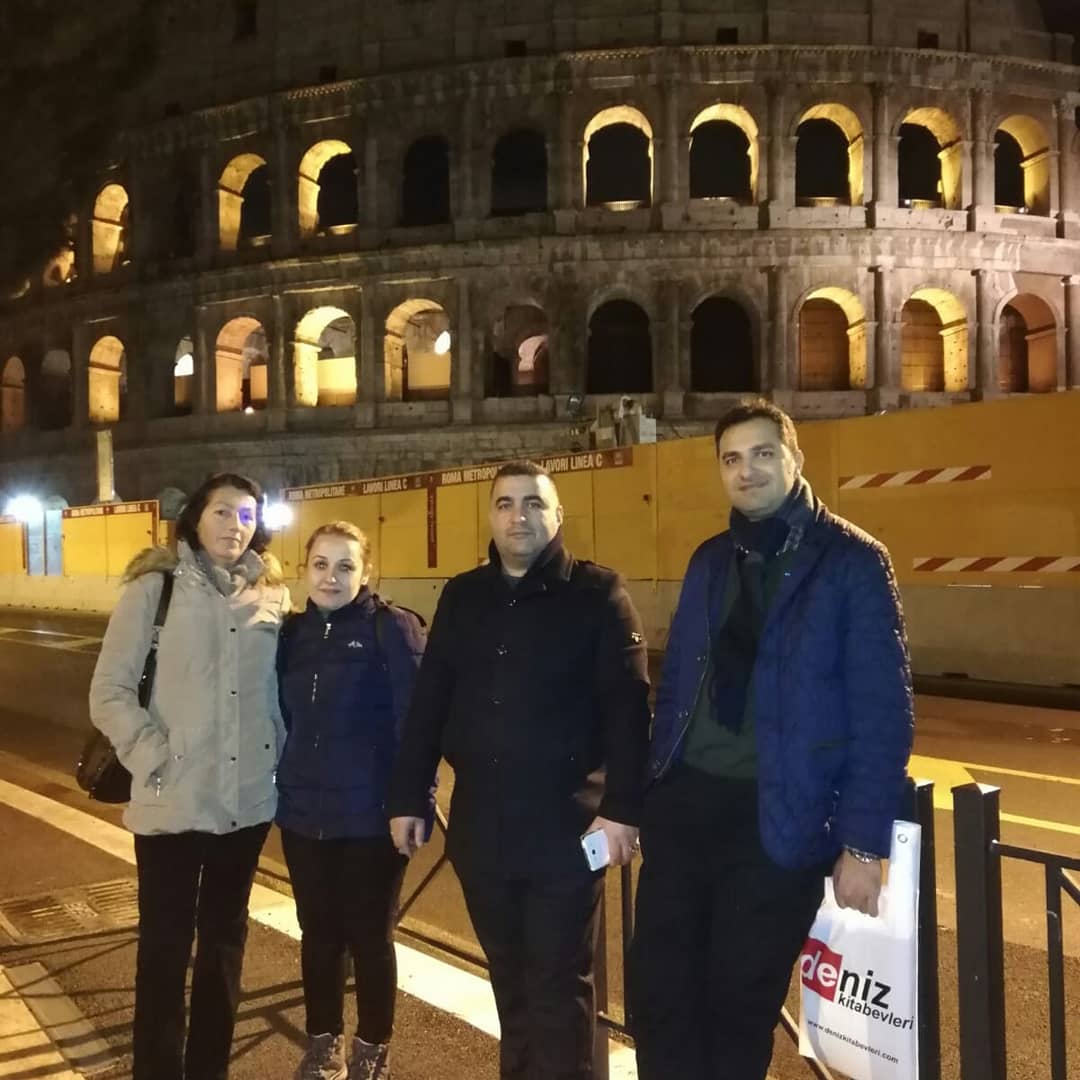 MemBattalgazi's tweet photo. https://t.co/O65c0EKIgT