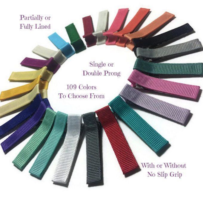 CupcakesClips's tweet photo. No Slip Hair Clips
#etsy #handmade #etsyshop #etsyhandmade #hairclips #hairaccessories #girlswithshorthair #linedclips #noslipclips #nosliphairclips #shopsmall #shophandmade #satin #stitch #dots #stripes #glitter #velvet
@Etsy @EtsySocial https://t.co/bsfjuDx4Qw https://t.co/jxYKN7E7vq