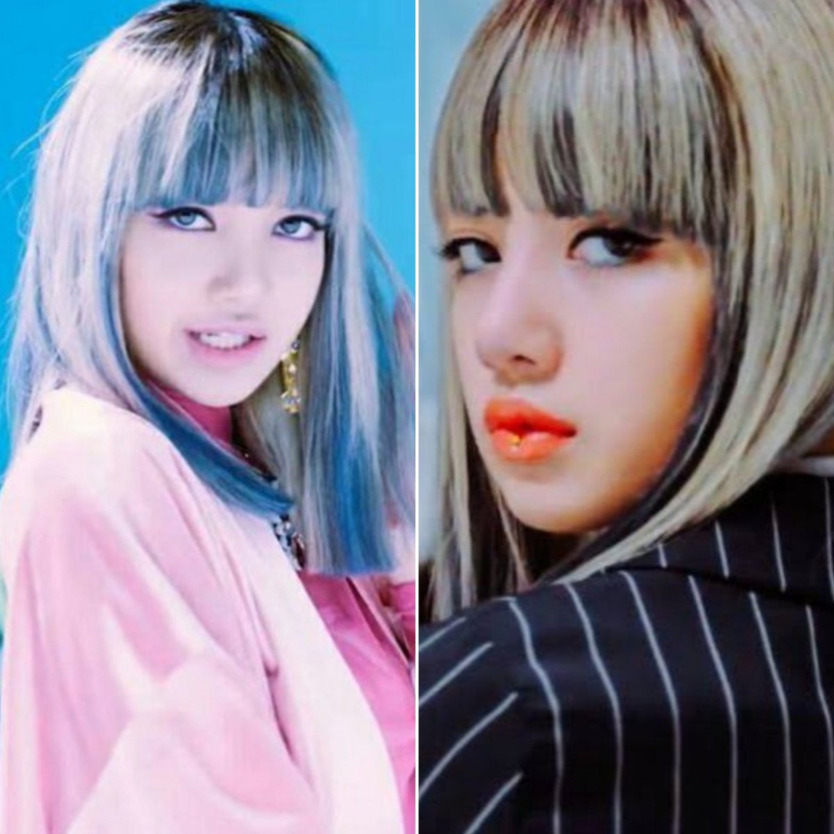 jbm1922's tweet photo. #ACELISADAY
Happiest 23rd Birthday Lalisa Manoban..d 1st time i saw u i fell in love with u..haha..im a kpop fan eversince, but u're the 1st idol that i stan..just enjoy ur bday &amp; be happy always..i pray that u'll always be healthy..i love u my bias Lisayaaahhh..😘😘😘🙏🙏🙏🖤💖 https://t.co/MQLX2AKweq
