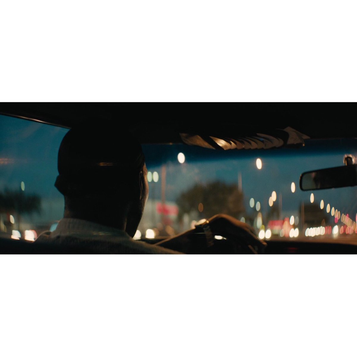 Jeff Zwicker tweet media