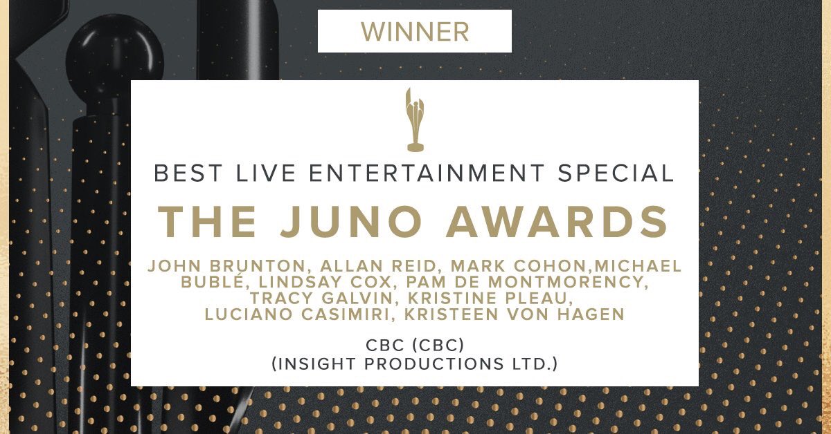 Well won перевод