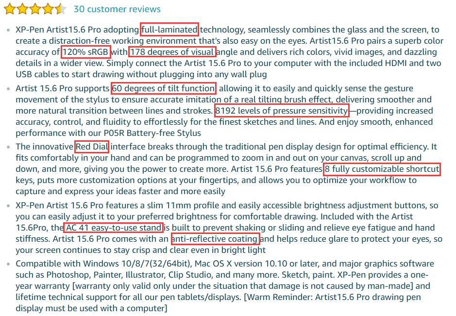 👏🎉Artist15.6 Pro Giveaway🎉👏

We now have a giveaway working with <a href="/AkaiRiot/">Akai Riot</a> 

Rules to enter:
 - Follow <a href="/AkaiRiot/">Akai Riot</a> and @XPPenUSA 
 - Retweet this post
 - Tag one friend

Winner announced: April 4

More info 👉bit.ly/2U8q6oL

Check its review 👉bit.ly/2FCJ7Hy